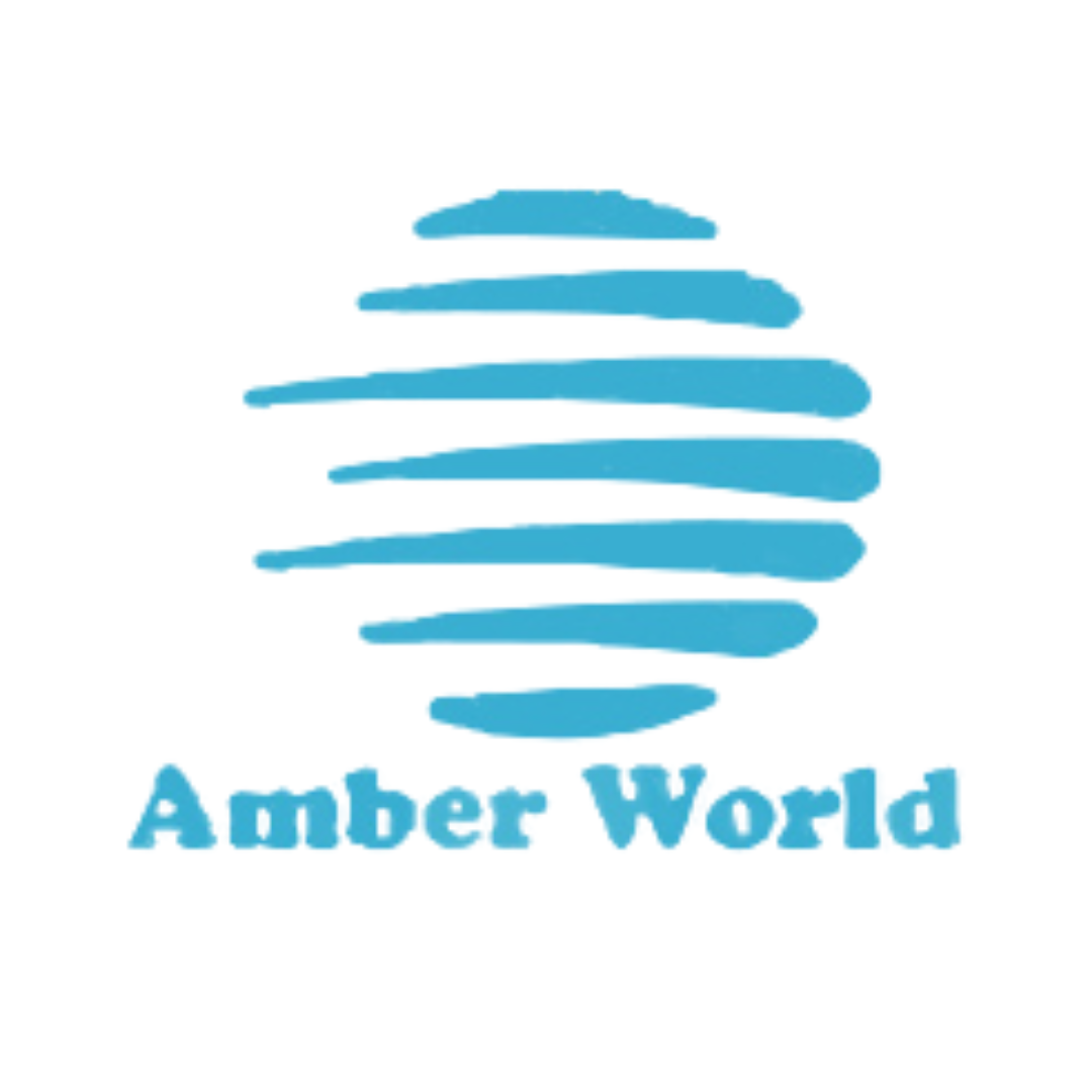 UD 合作联盟| UD 云端及网络安全服务